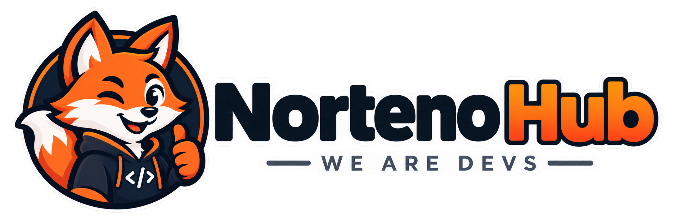 Norteno Hub